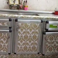 سنكي مترين • النجف