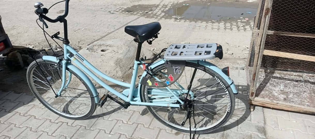 اللبيع الشراري يدلل 170وبي مجال مكان كوفه


**إذا كنت صاحب هذا الإعلان وتريد حذفه لأي سبب، رجاءا أرسل رسالة إلى الدعم الفني**