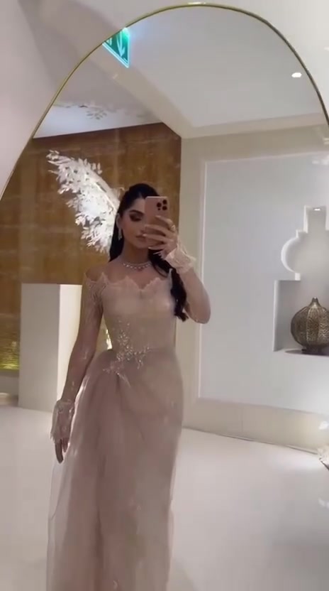شروة فساتين سهره ثقيلة العدد 112 السعر 24$🔥
https://t.me/fudydy/57003?single


**إذا كنت صاحب هذا الإعلان وتريد حذفه لأي سبب، رجاءا أرسل رسالة إلى الدعم الفني**