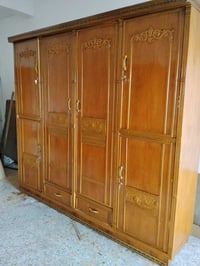 توصيل بغداد • شد داخل بغداد • ام 280