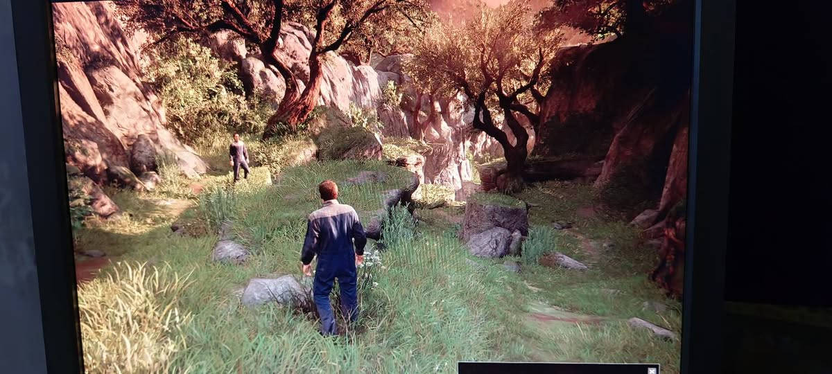 كيبورد ريد دراكون  ميكانكي 10 الاف مع شاشه 10 لاف توصيل 5 بغداد


**إذا كنت صاحب هذا الإعلان وتريد حذفه لأي سبب، رجاءا أرسل رسالة إلى الدعم الفني**