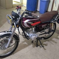 موطور لبيع 2025 ربع كير تحور سلف هاذه رقمي 07754444955