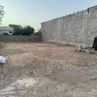حي حسن المجتبى • ١٥٠م • رقم بلدية