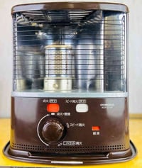 صوبة بالة يابانية • حجم وسط • طوز خورماتو