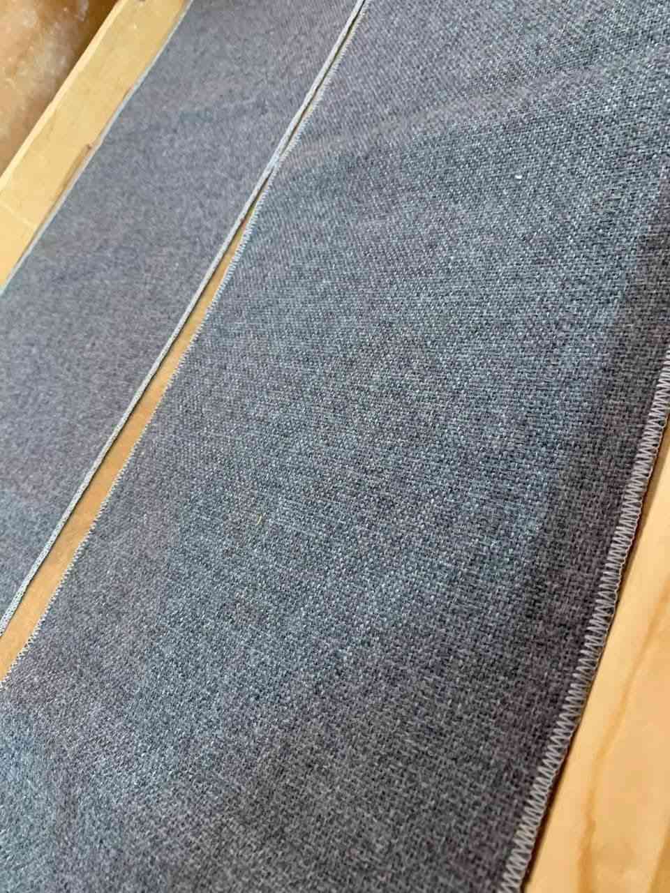 السلام عليكم توفر لدينا جميع الالوان والقياسات والمواد
يوجد توصيل مجانآ لجميع المحافظات
كرك /اصلي صاج درجه اولى
مكينه /غاز او نفط نوع ثقيل اقتصادي
طاولي /7ملم معاكس تارس
تزكاه/قياس حسب الطلب
عرض الهدايه والتخفيض مستمر 
***********
***********
***********
***********
جميع الخطوط واتساب
