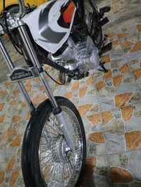 دراجه للبيع 2023 دراجه نظيفه السعر 350 07802344231