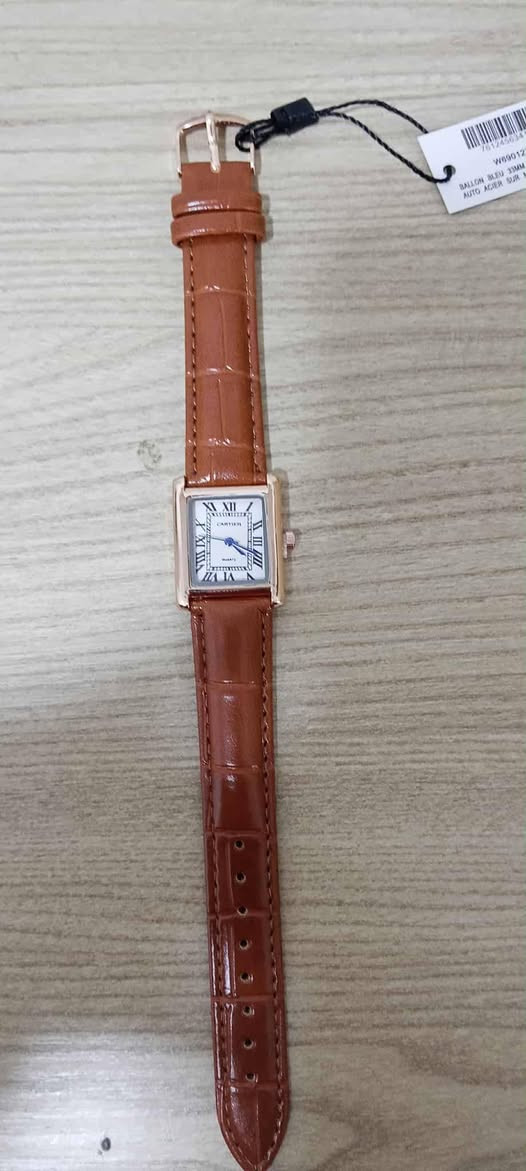 ساعات امزون  اصلي مختم بالكامل سعر القطعه 6 آلاف دينار عنوان حي صدرين قرب حسينية زهراء ويوجد خدمة تجميع أنحاء العراق


**إذا كنت صاحب هذا الإعلان وتريد حذفه لأي سبب، رجاءا أرسل رسالة إلى الدعم الفني**