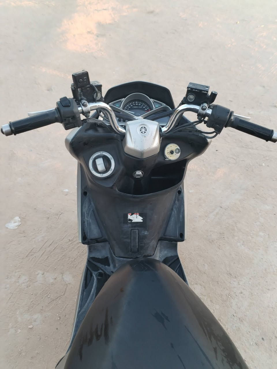 ماجسته اس 2016 دراجه كفاله عامه برغي مامفتوح بيها مكاني كربلاء حي السلام سعر مليون وبي مجال قليل ***********
