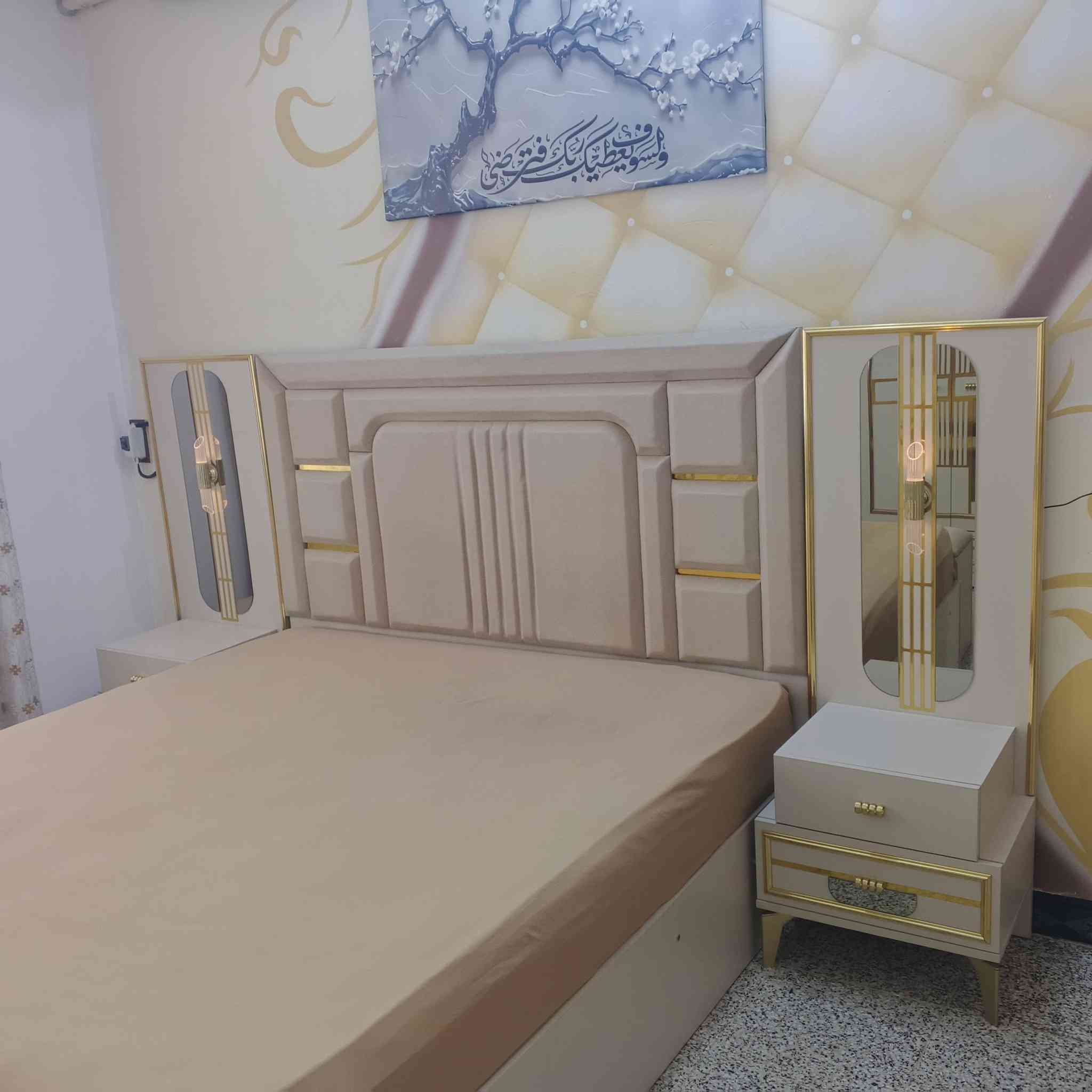 غرفه تركي درجه اولى كامل مواصفات مامستخدمه ابد شخط مابيها 11 قطعه للاستفسار خاص


**إذا كنت صاحب هذا الإعلان وتريد حذفه لأي سبب، رجاءا أرسل رسالة إلى الدعم الفني**