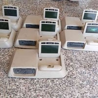 قطع غيار • تاهو جمس يوكن • جملة ومفرد