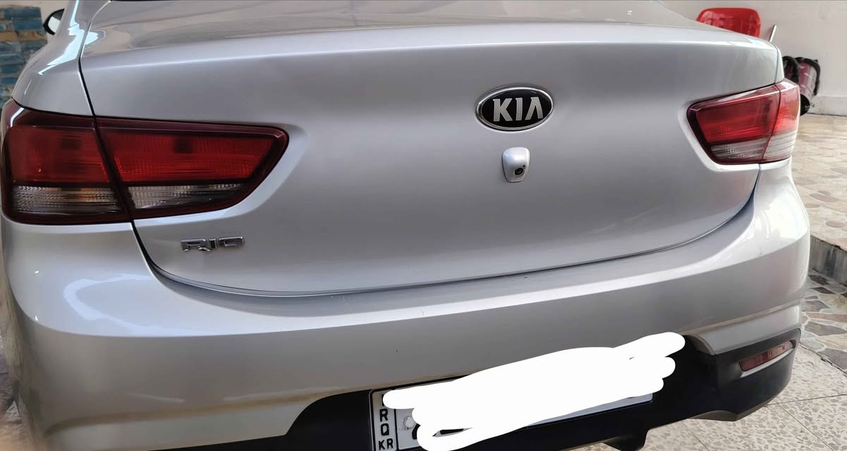 نرخی سە د و حەفت وەرەقەو مەجال پێنج پارچەیە ئەمریکیە پێنج گوشینە 4 پستۆنە بزوێنەری ڕۆنی 1.6 مەکینەی کراوەتەوە بێ ئەوەی زیان بە مەکینەی بکەوێ 186,000 کیلۆمەتر ڕۆیشتوە هەزەی نوێکراوەتەوە Singapore


**إذا كنت صاحب هذا الإعلان وتريد حذفه لأي سبب، رجاءا أرسل رسالة إلى الدعم الفني**