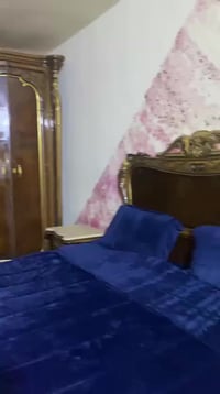 غرفه مصريه السعر 450 الف للاستفسار اتصل على ‭0771 111 0246‬