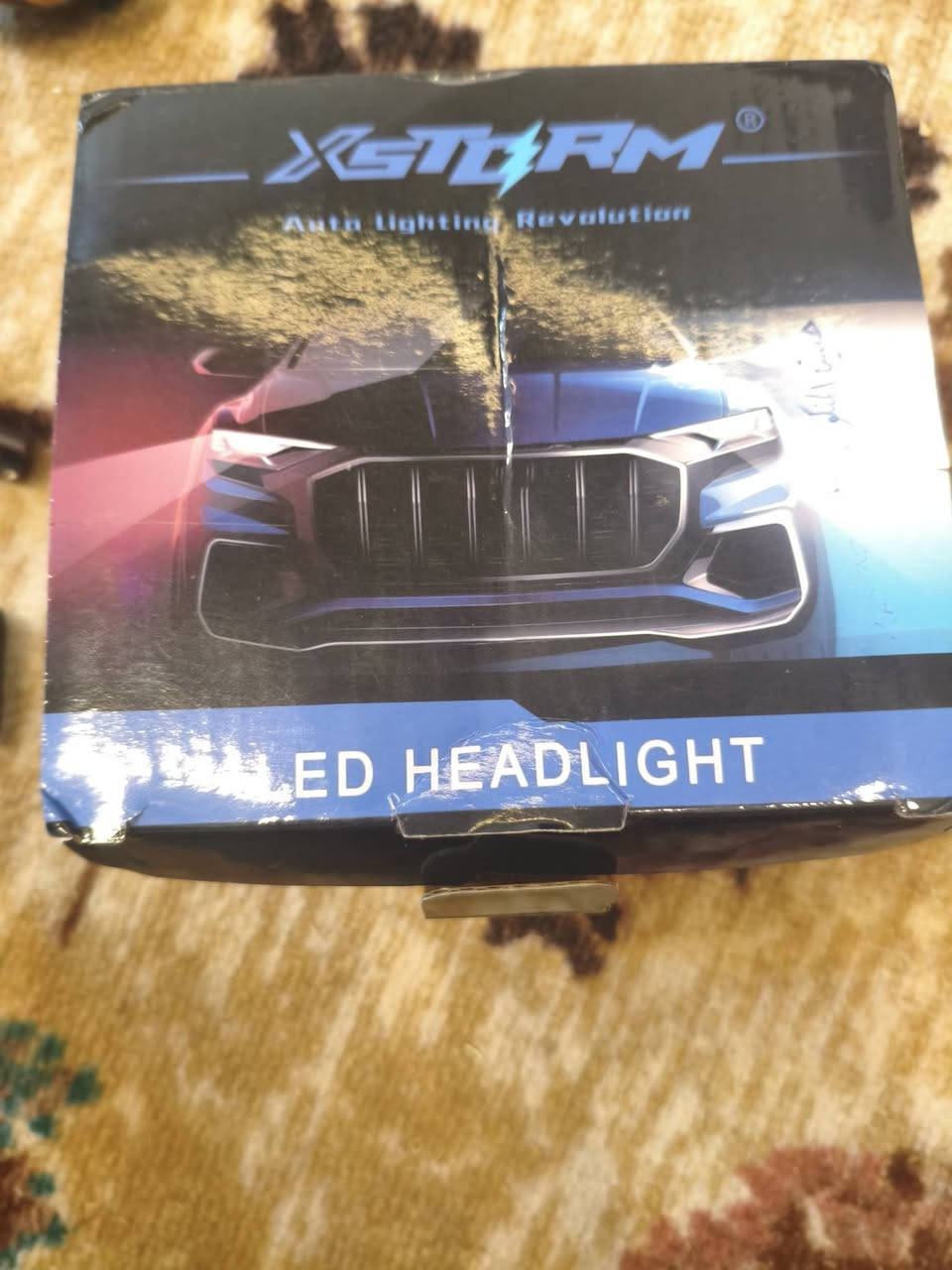 لايت زنون للبيع سعر ***********//35
