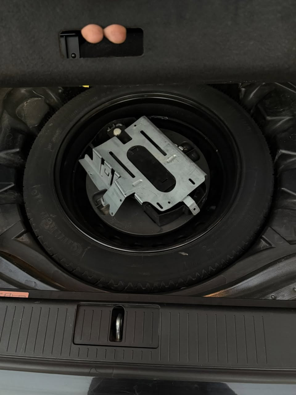 سلام عليكم مارسدس S550  2009 كفاله وارد يابان دخول جديد ماشيه 82 السعر 105 
للأستفار ***********
