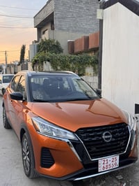 كيكس 2024 للبيع حادثها بنيد بدون دواخل حتى ايرباك ماطاك و جاملغ و باب ...