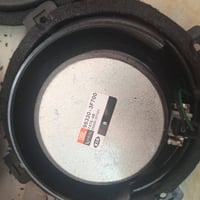 سماعات حاوية • كورية • حي الصدر الأول