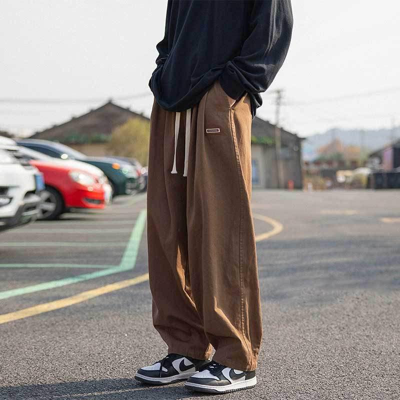 شرط الفحص امام المندوب

بجامة كتان 🇨🇳 طوال 100

الدرزن 95 الف 12 قطعة

قياس M // 3XL قالب ✅

الدرزن لونين قياسات مشكل


**إذا كنت صاحب هذا الإعلان وتريد حذفه لأي سبب، رجاءا أرسل رسالة إلى الدعم الفني**