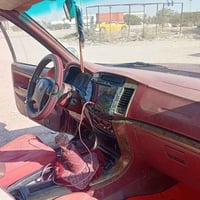 رقم اصفر • ٢٠١٠ • سماوه