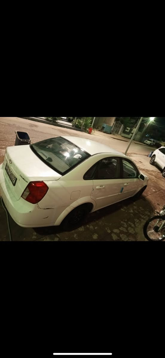 السلام عليكم سياره اوبترا للبيع موديل 2011
الشراي خاص او يتواصل عل رقم
‭0772 219 2243‬
سعر 65 وبيه مجال
مكاني الشبانه ميسان العماره
