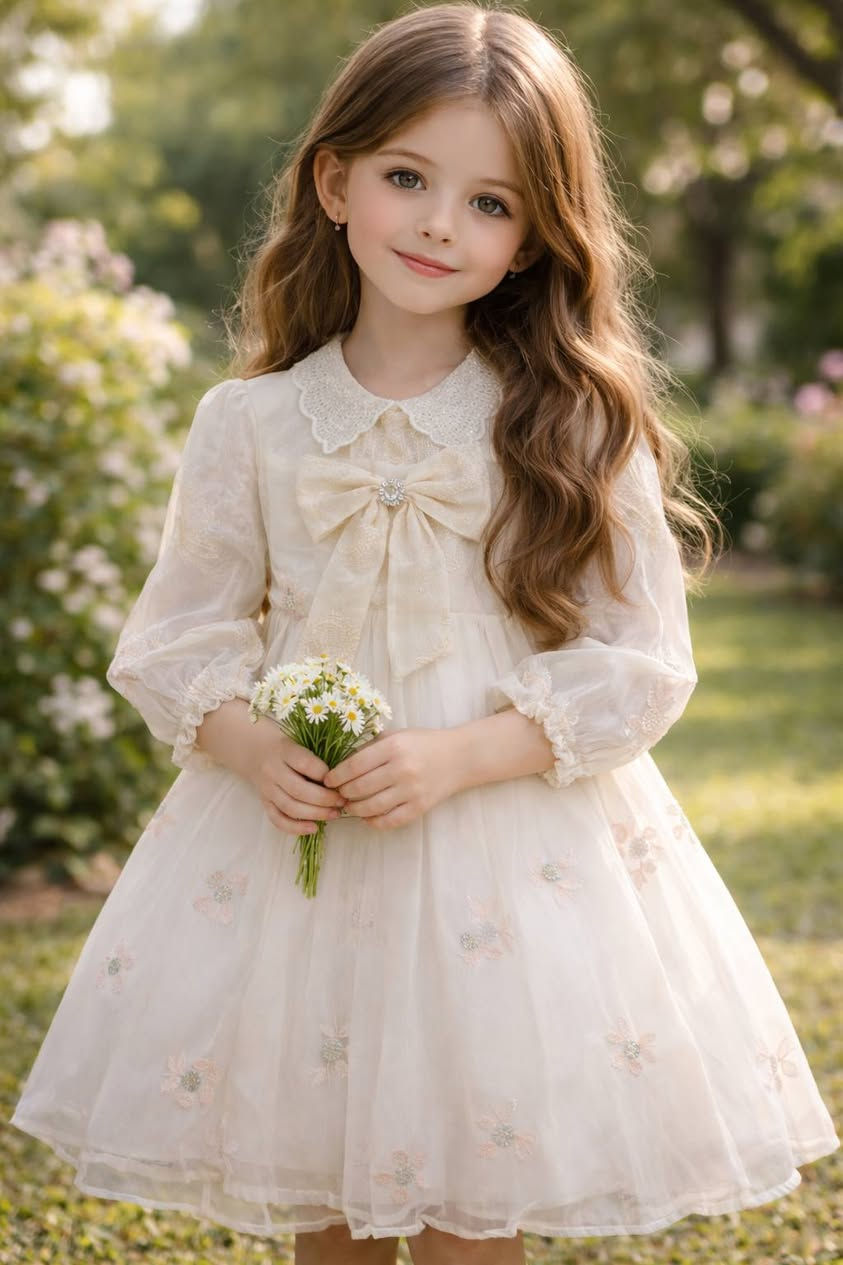 احلى فساتين للبنوتات عيدكم مبارك وعساكم من عواده 
واليحب ايشوف اكثر يدخل القناة
https://t.me/h3m9io


**إذا كنت صاحب هذا الإعلان وتريد حذفه لأي سبب، رجاءا أرسل رسالة إلى الدعم الفني**