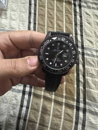 ساعة • مختمه • ما ملبوسه