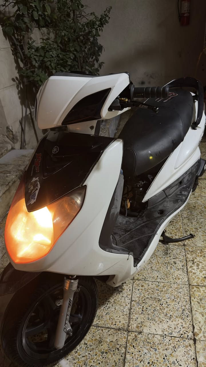 السلام عليكم
سكنس للبيع

مكينة 59

كابريتر عكس 

كور رياضي

كلجات رياضي

عضمة رياضي

صالنصة رياضي أم الوزة 

مكينة ناعمة لا تبخير لا تنقيص نكرة اي وكت

السعر خاص
الرقم ***********
