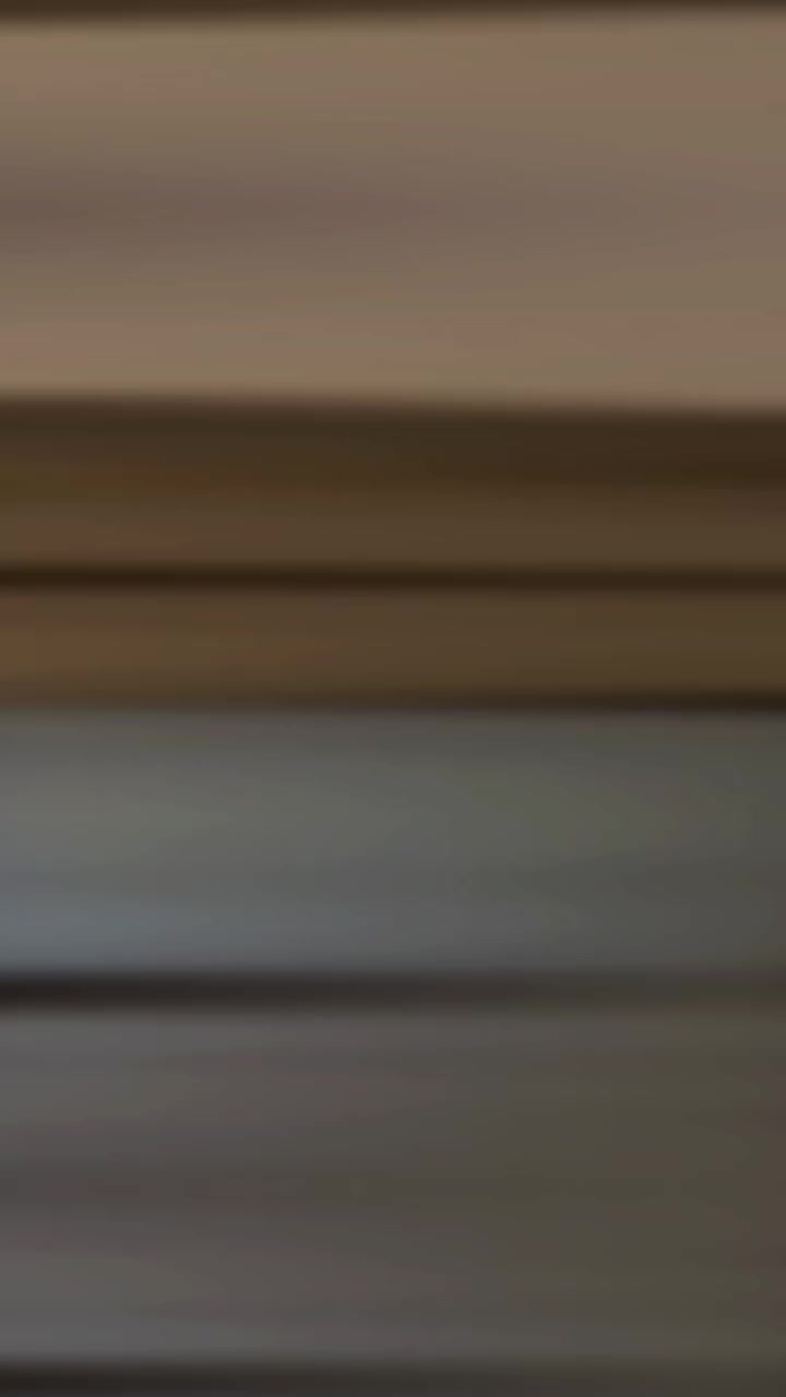 عمل واجهات مرمر(( لحيم+تتريس))  كافه انواع المرمر وبانسب الاسعار  لتواصل( ***********)
