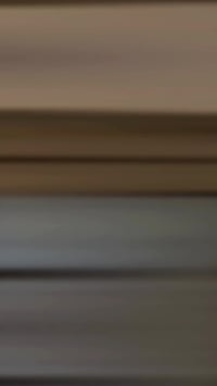 عمل واجهات مرمر(( لحيم+تتريس))  كافه انواع المرمر وبانسب الاسعار  لتوا...