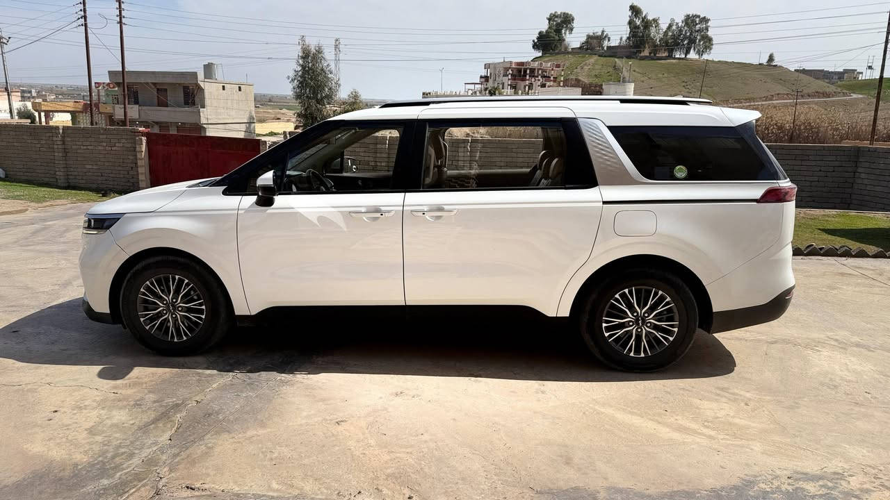 كيه كرنفال 23
وراد كوري 
رقم بغداد تكسي سنويهه 
لل 29
بحث مصفيه جديد
ماشيه250
موصفات فول ما عدى الفتحه 
(اكتب رقم واحد يوصلك السعر) 
الاستفسار على الرقم ***********
***********
