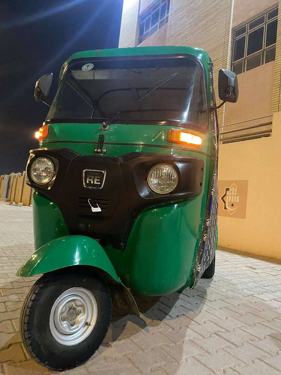 تكتك موديل 22
تكتك نضيفه وكاعده مابيه اي نقص شهر 4

رقم كربله تحويل كبل ب اسم المشتري مكانه كربلاء الحر حي القادسية 

رقمي ***********
