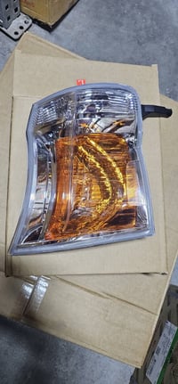 قطع غيار يورفان • ٢٠٠٦-٢٠٢٣ • جملة ومفرد