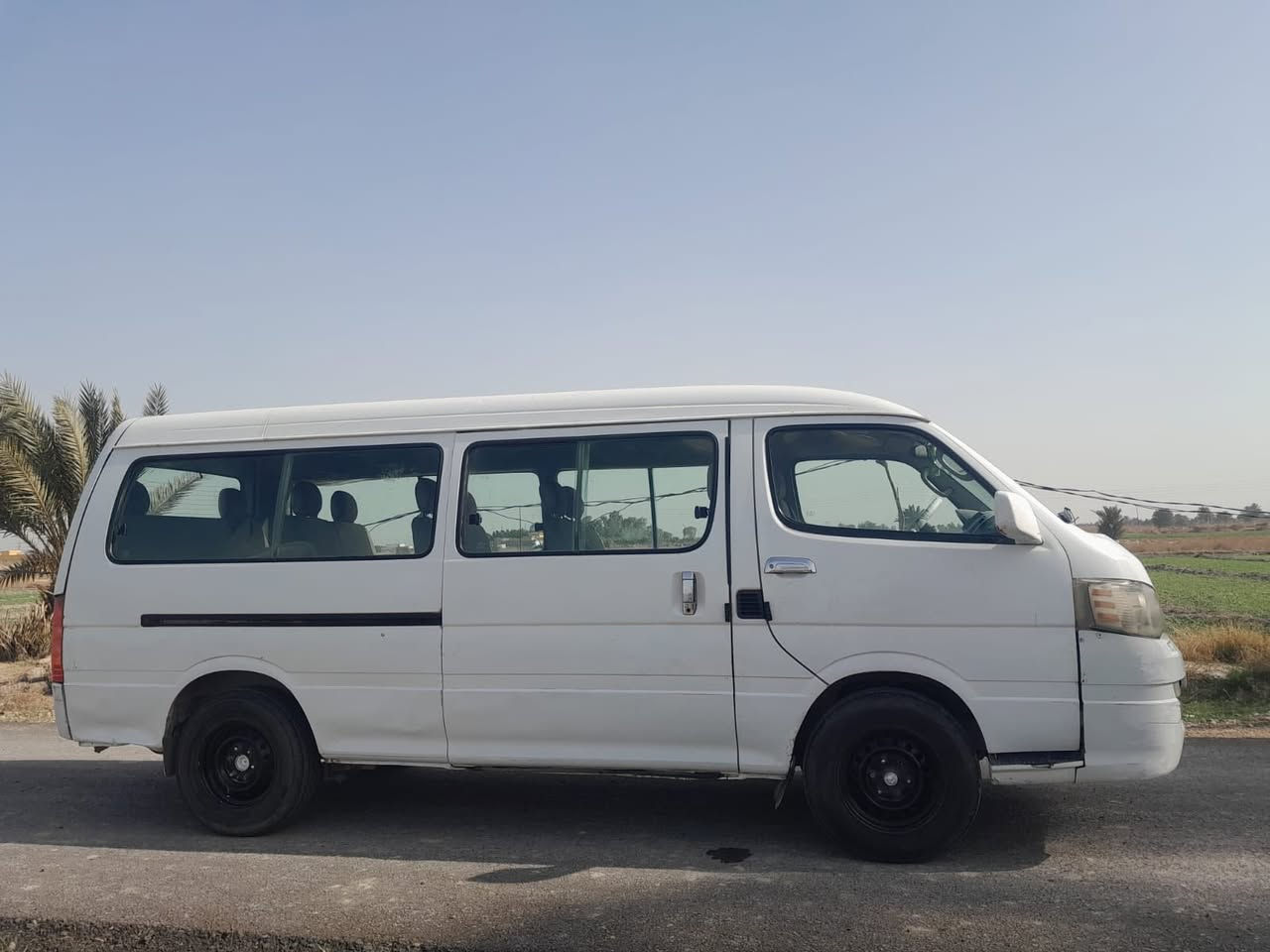 السلام عليكم جنبي 2015 للبيع
كير مكينه خير من الله السياره حلوه تخم تاير باتري جديد عنوان بغداد التاجي الشراي يتصل ***********

***********

سعرها 70وبيهه مجال 

مكلف بلنشر اتصلو ع صاحبه
