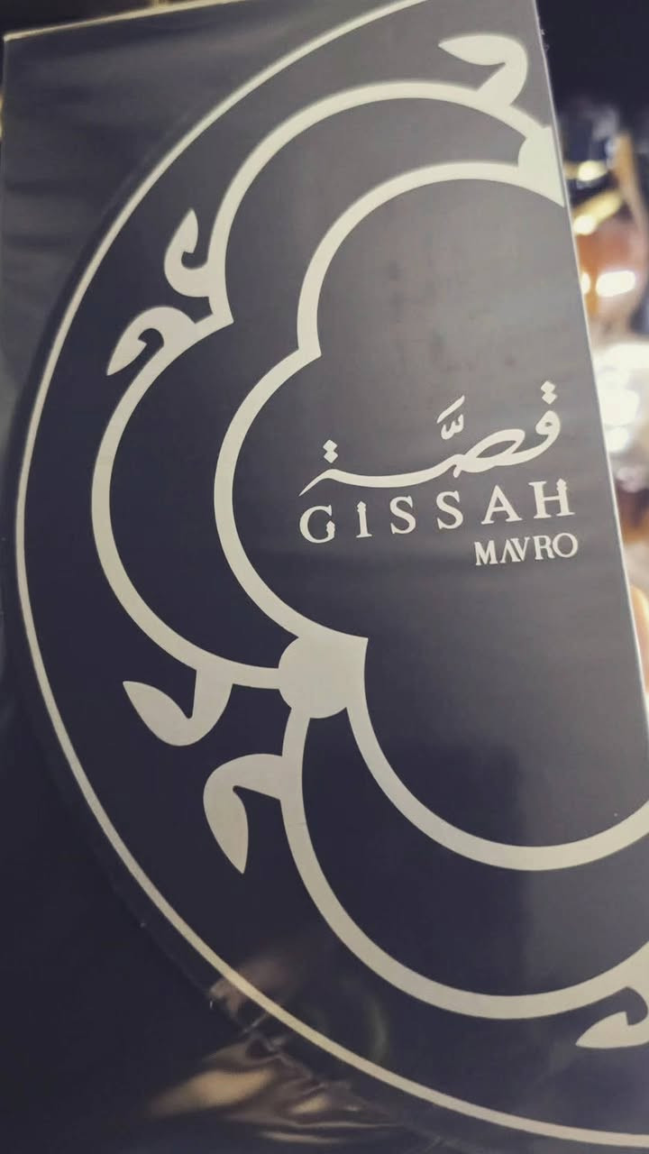 خصم ع القطع


**إذا كنت صاحب هذا الإعلان وتريد حذفه لأي سبب، رجاءا أرسل رسالة إلى الدعم الفني**