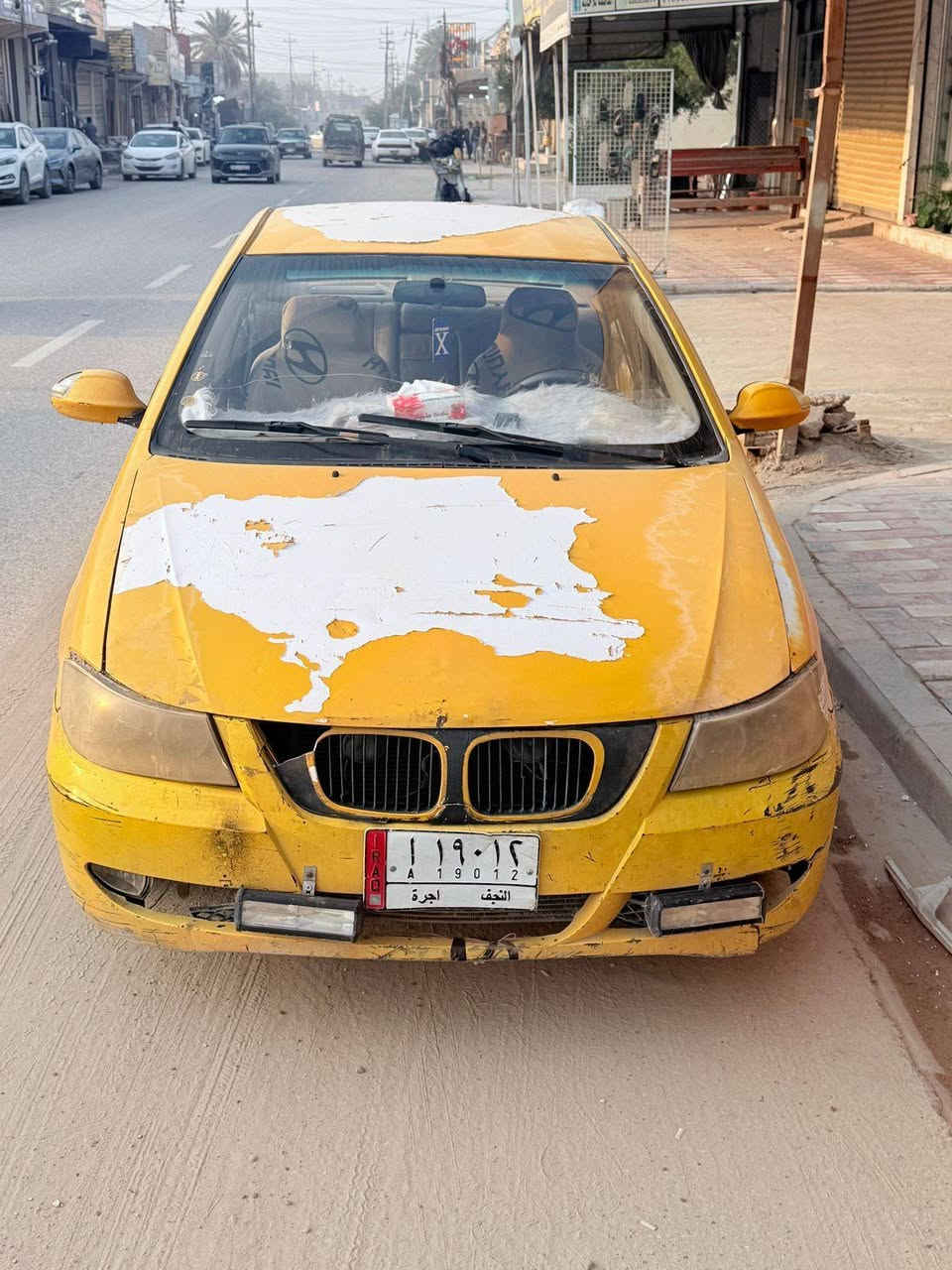 اليفان620 السعر 28 العنوان الشطره ***********
