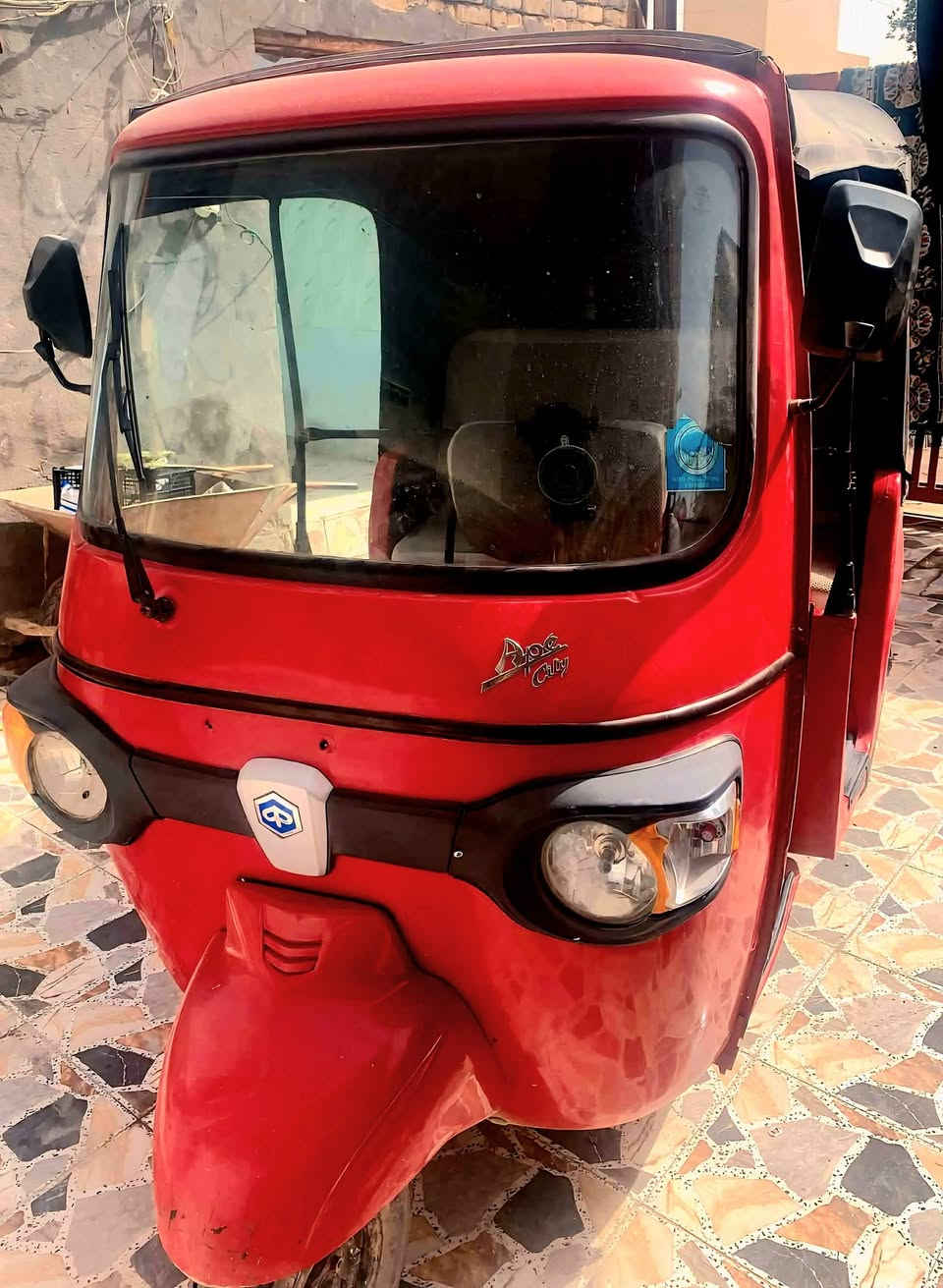 بياجو موديل 2020 بسعر مناسب                                         تكتك جاهزه خير من الله ماعيزه اي شي اوراق ستنساخ اكتبك عن السرقه ***********
