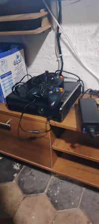اكس بوكس • جهاز اكس بوكس • xbox • العاب اكس بوكس • جهاز العاب