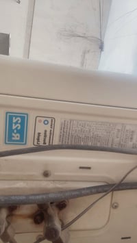 سبلت • ١٫٥طن • السيديه