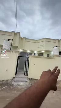 ابي الخصيب • ١٠٥م • طابو زراعي