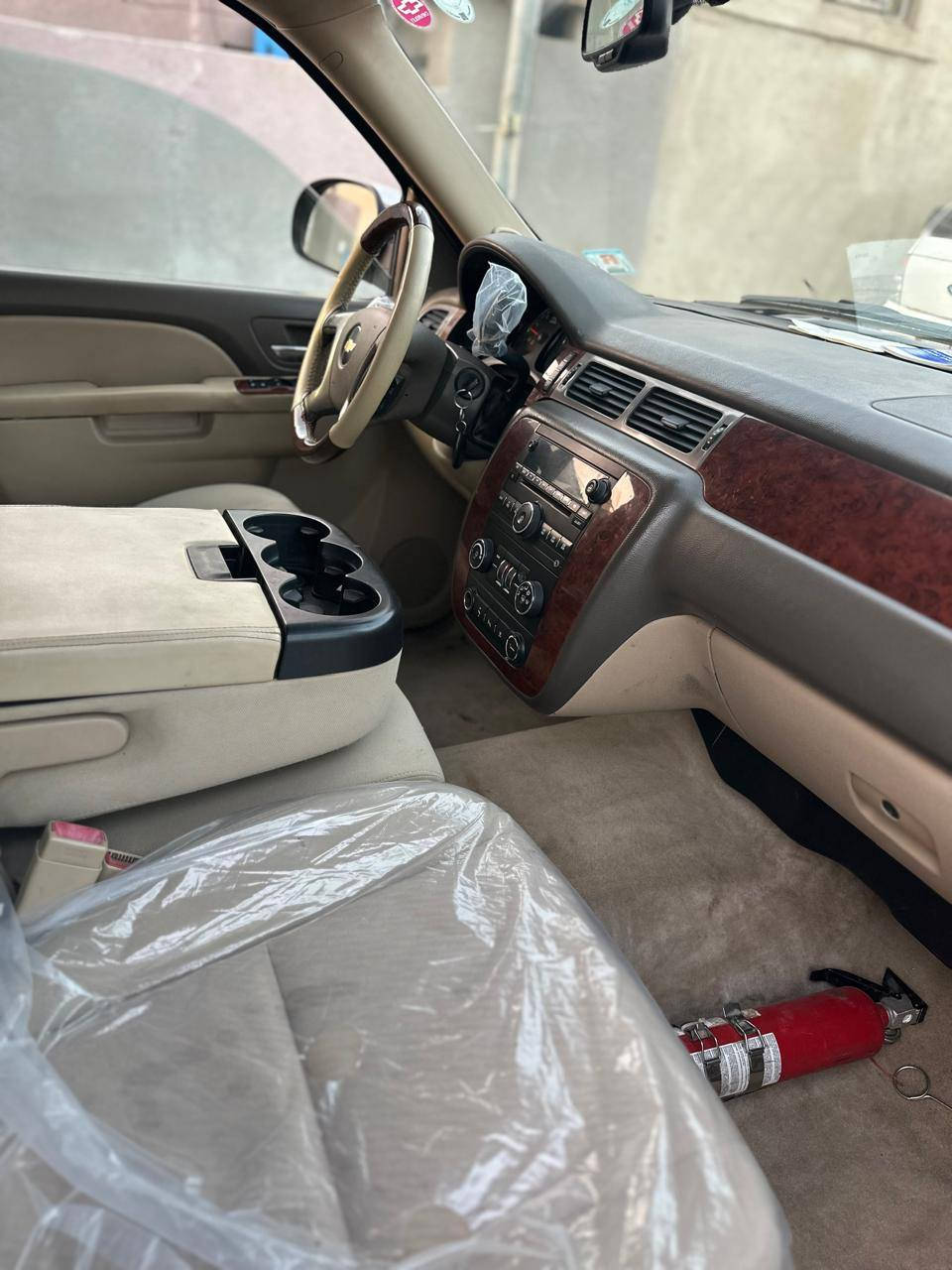 تاهو ٢٠١١  خليجي حاويه دخول جديد كفاله صبغ وضربه وفتح تراي زيرو طبله تو ويل المرغوب الشراي يتصل ع الرقم *********** مكانها بصره ترهم مراوس حسب القناعه السعر ١١٠
