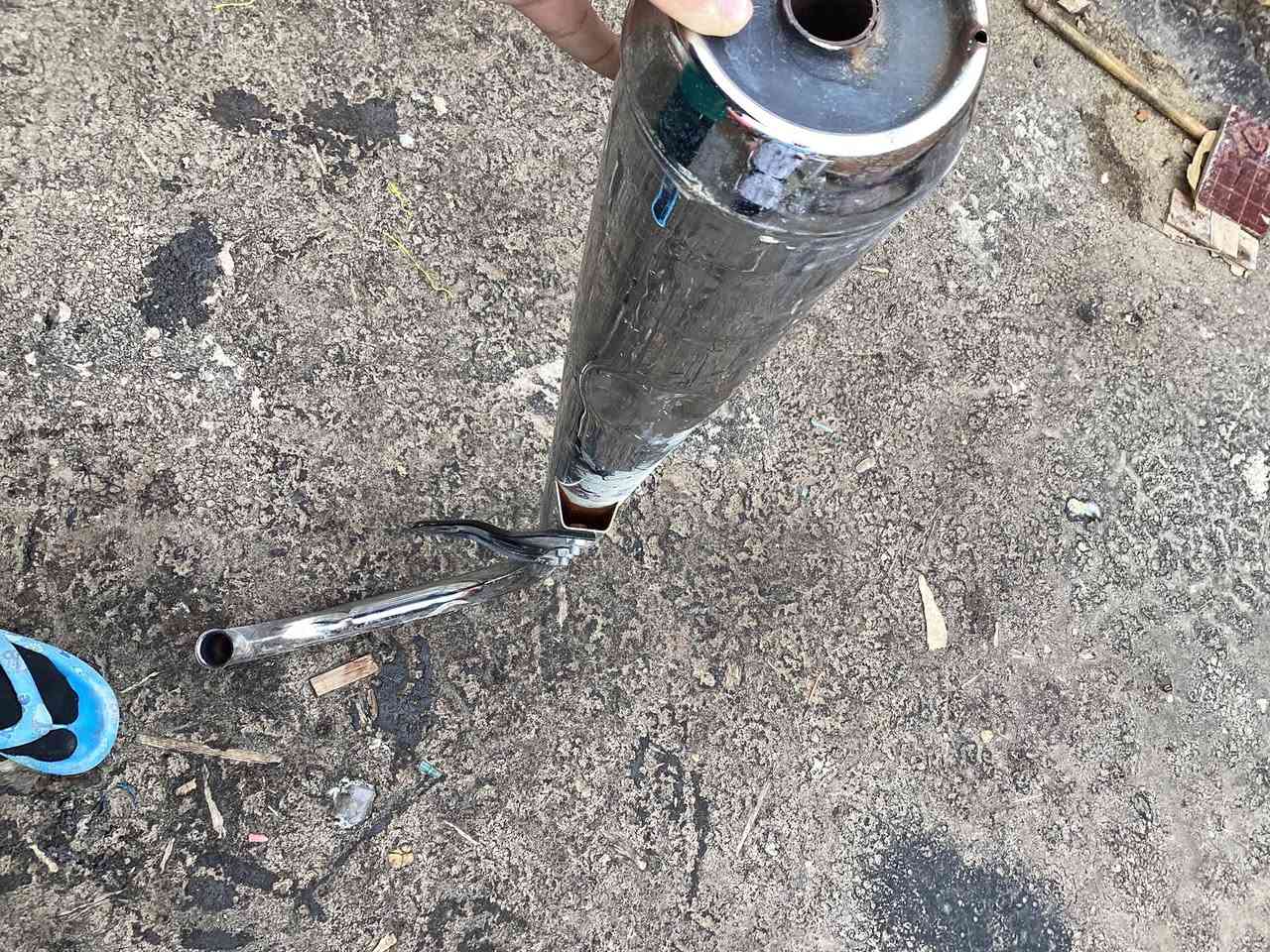 السلام عليكم صالنصات نامه للبيع وحده نجمة اصلي بس كاتم والثانية امتيازNiMI صوت ثنينهن ب٢٠ الف المكان حله شارع ٨٠ مال النجف


**إذا كنت صاحب هذا الإعلان وتريد حذفه لأي سبب، رجاءا أرسل رسالة إلى الدعم الفني**