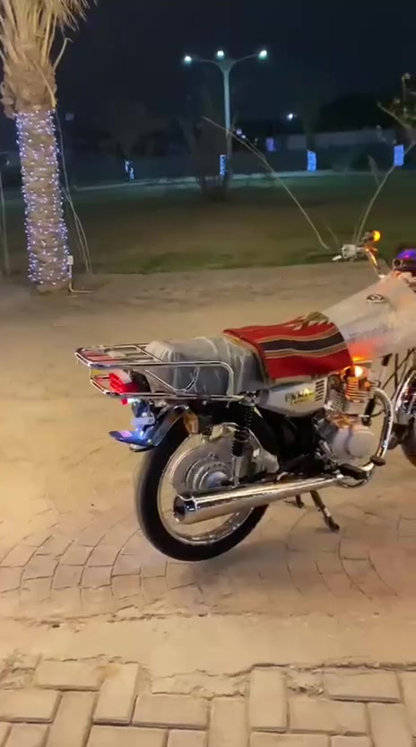سلام عليكم دراجه نامه شلامجه مديل 23 اوراق اصولي طالعه بشهر الثالث وكيل كربلاء احمد شهاب الدراجه اصلي مو تعمير سعره 1300 وبيه مجال مكاني كربلاء الحر


**إذا كنت صاحب هذا الإعلان وتريد حذفه لأي سبب، رجاءا أرسل رسالة إلى الدعم الفني**