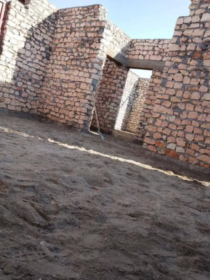 ***********📞سلام عليكم  / يوجد كادر عمل جاهز/ تصعيد مواد/ تنضيف بيوت/ تفليش/ تكشيط/ تنضيف حدائق/  ليل ونهار   /ومعداتنه جاهز/ ماعليك بس تصال على رقم  /   ***********
