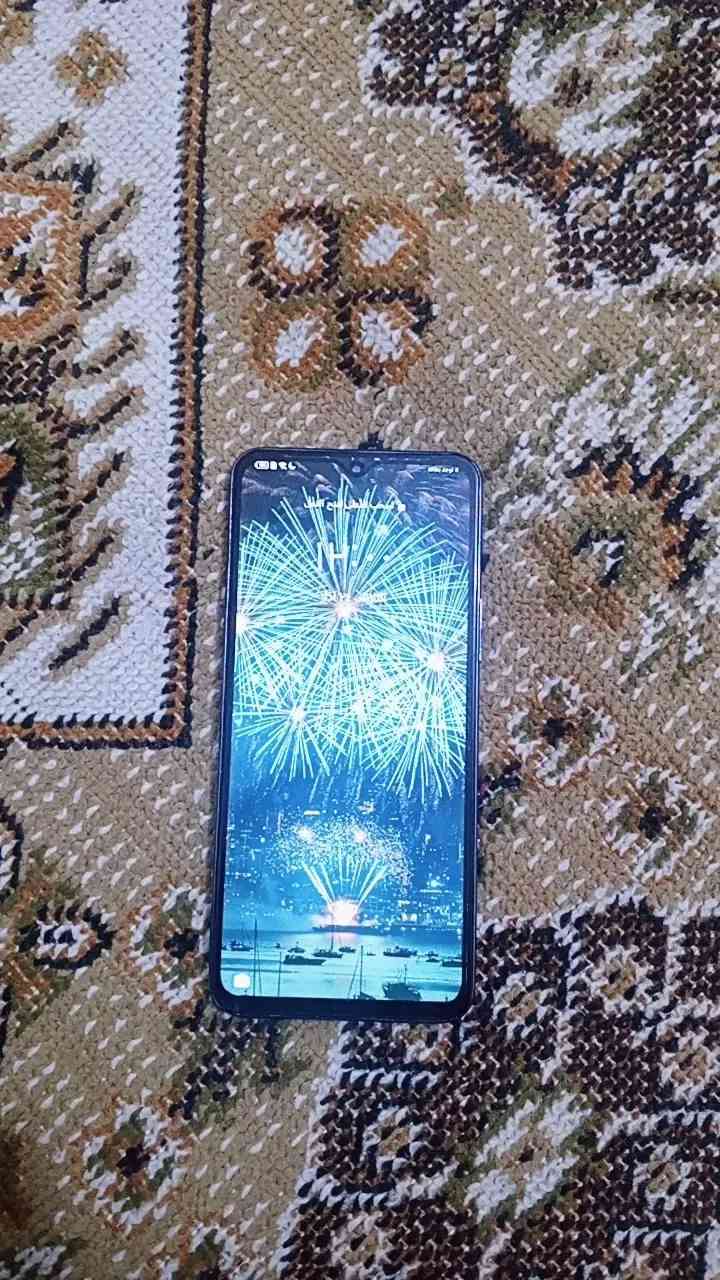 السلام عليكم هنا اكس 8 لا اقرا 128 تليفون بطاريه 5000 مبدل فقط شاشه مبدل شاشه وكاله مكاني ميسان عماره السعر 90 مراوس ببجي 40 فريم


**إذا كنت صاحب هذا الإعلان وتريد حذفه لأي سبب، رجاءا أرسل رسالة إلى الدعم الفني**