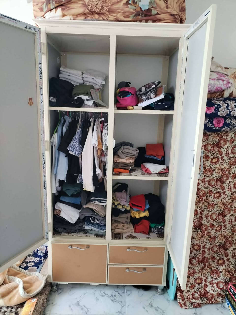 كنتور بابين سعر 180تسكام


**إذا كنت صاحب هذا الإعلان وتريد حذفه لأي سبب، رجاءا أرسل رسالة إلى الدعم الفني**