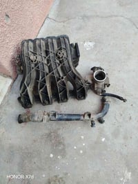 عندي اغراض اوبترا للبيع 07756516912 اسعار المناسبه