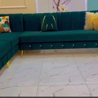 للحجز واتساب 07761640856
