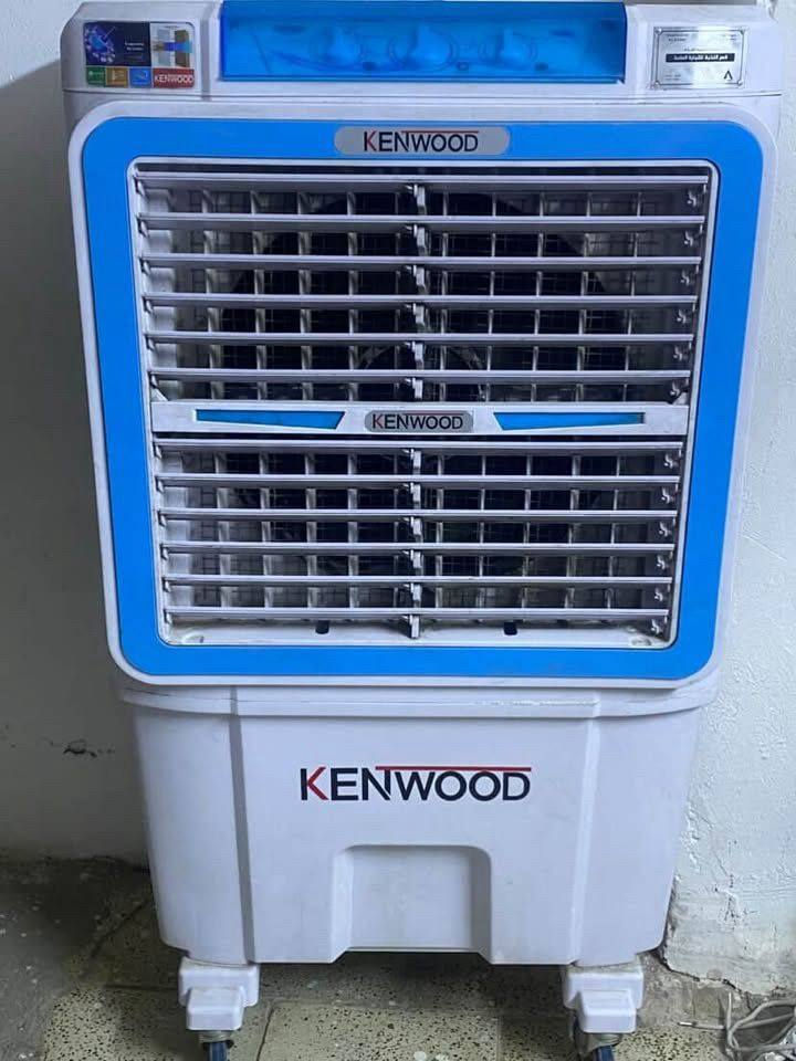 مبردات مستخدمات شهرين للبيع 175 ثنينهن


**إذا كنت صاحب هذا الإعلان وتريد حذفه لأي سبب، رجاءا أرسل رسالة إلى الدعم الفني**