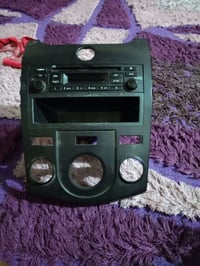 مسجل مال سيراتو الاصلي للبيع الاتصال على الرقم 07517883113