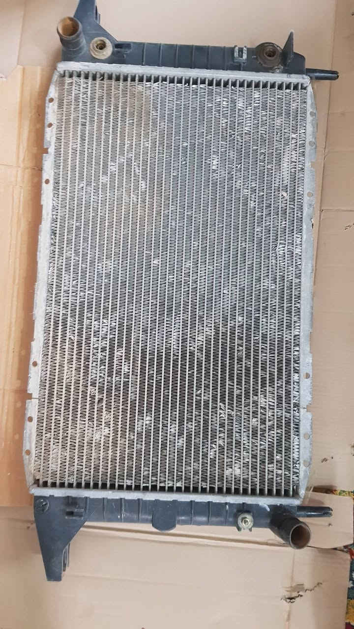 السلام عليكم 
للبيع 
غراض فورد سكوربيو موديل 1992
كلهن شغالات ١٠٠%
*********** واتساب 
يوجد توصيل 
مكاني ديالى/  يوجد توصيل
