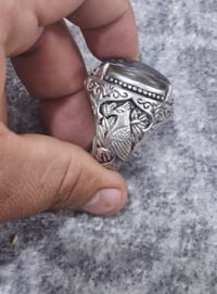 للبيع  07800688476